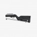 Magpul X-22 Backpacker Ruger 10/22 Takedown Stock - ODG